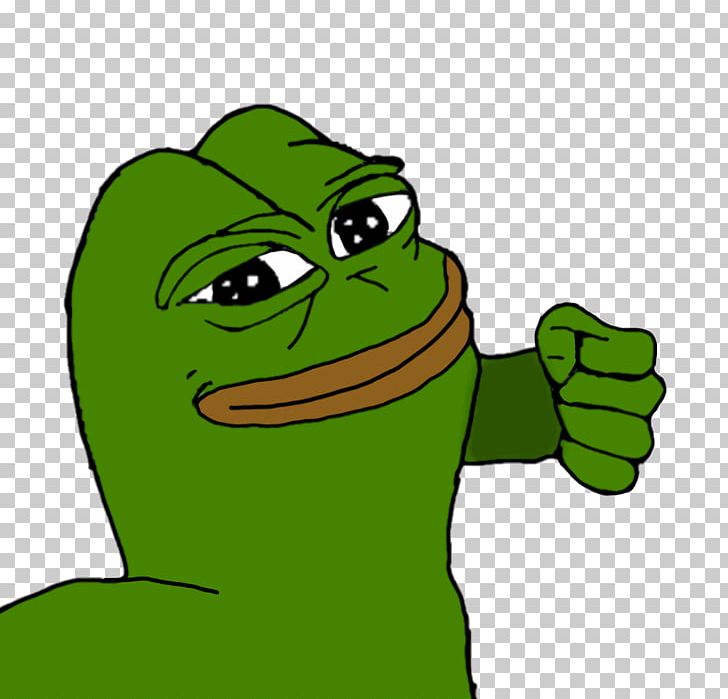 Pepe The Frog Sweden 4chan /pol/ Internet Meme PNG, Clipart, 4chan, Amphibian, Animals, Anonymous, Cartoon Free PNG Download