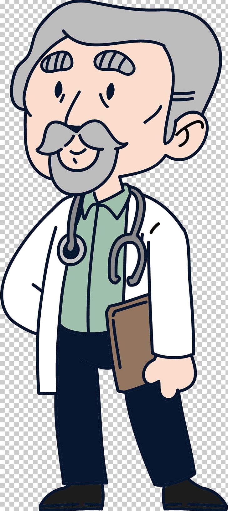 Physician PNG, Clipart, Animals, Anime Doctor, Boy, Cartoon, Child Free PNG Download