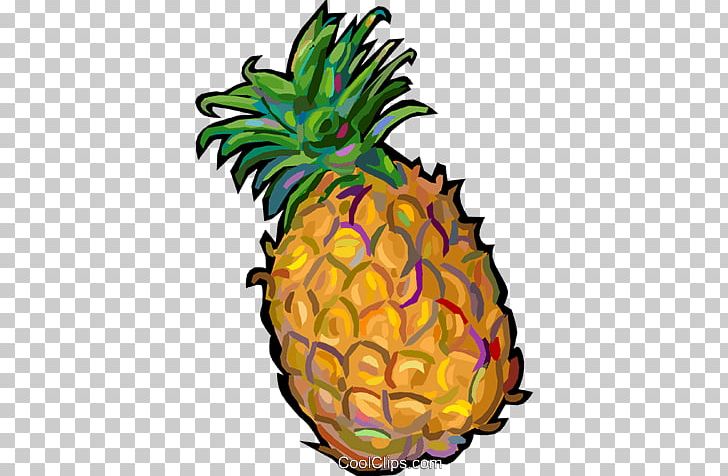 Pineapple Juice Food PNG, Clipart, Ananas, Banana, Bromeliaceae, Coconut, Emf Free PNG Download