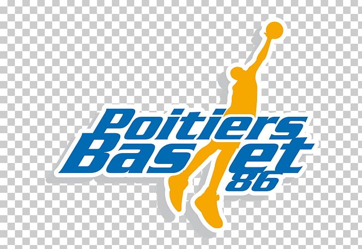 Poitiers Basket 86 LNB Pro B LNB Pro A Saint-Chamond Basket PNG, Clipart, Area, Basketball, Brand, France, Graphic Design Free PNG Download