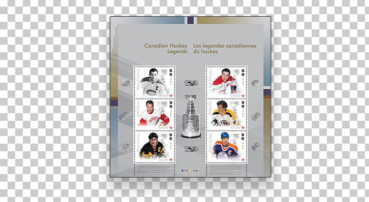 Postage Stamps Canada Mail Stamp Collecting Memorial Cup PNG, Clipart, Brand, Canada, Canada Post, Collecting, Mail Free PNG Download