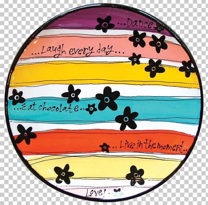 pottery painting clipart