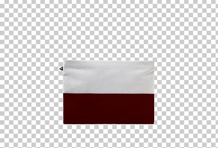 Rectangle PNG, Clipart, Bag, Flat Shop, Rectangle, Red, White Free PNG Download
