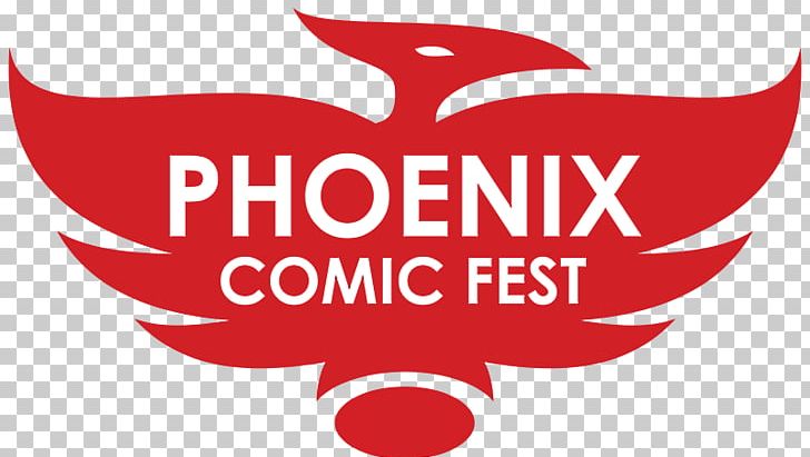 San Diego Comic-Con 2017 Phoenix Comicon Phoenix Convention Center Comic Book Convention PNG, Clipart, Area, Artwork, Brand, Comic, Comic Book Free PNG Download