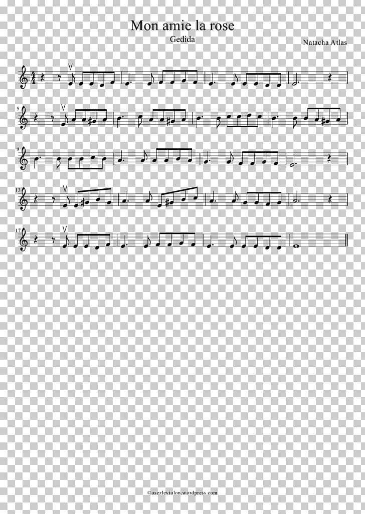 Sheet Music Lead Sheet Melody Jazz PNG, Clipart, Angle, Area, Black, Black And White, Brand Free PNG Download