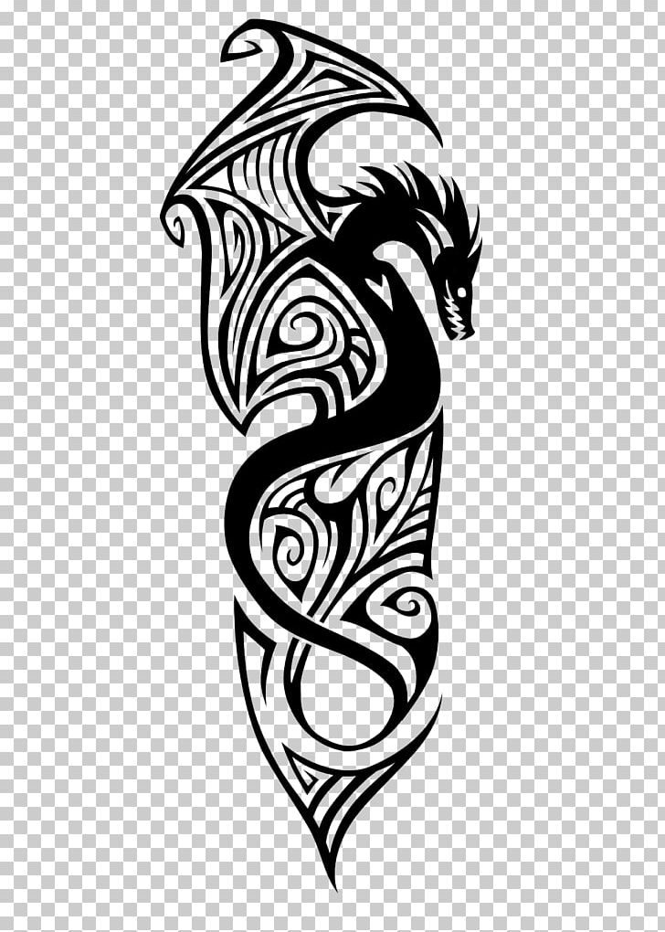 Sleeve Tattoo PNG, Clipart, Arm, Art, Black, Black And White, Coverup Free PNG Download