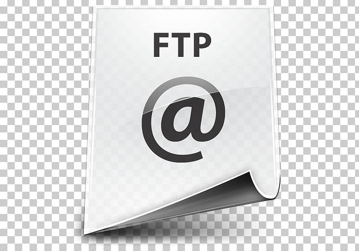 SSH File Transfer Protocol Computer Icons PNG, Clipart, Brand, Computer Icons, Computer Network, Computer Servers, Core Ftp Free PNG Download