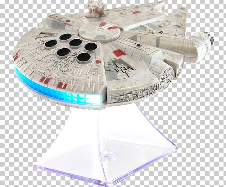 Star Wars: TIE Fighter Millennium Falcon Loudspeaker IHome Star Wars Hero Star Ship PNG, Clipart, Bluetooth, Loudspeaker, Millennium Falcon, Sound, Star Destroyer Free PNG Download