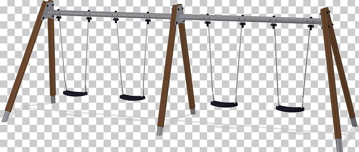 Swing Kompan Steel Playground Game PNG, Clipart, Angle, Assortment Strategies, Furniture, Galvanization, Game Free PNG Download
