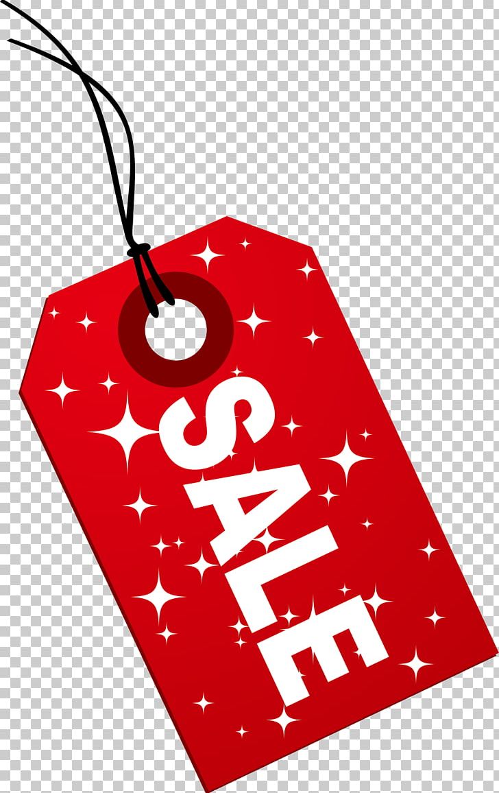 Tag Sales PNG, Clipart, Adverti, Area, Art, Brand, Decorative Free PNG Download
