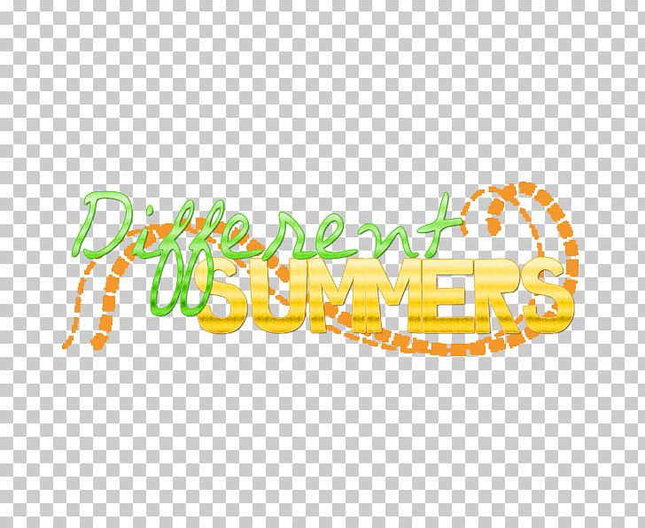 Text Yellow PhotoScape PNG, Clipart, Art, Brand, Editing, Green, Image Editing Free PNG Download