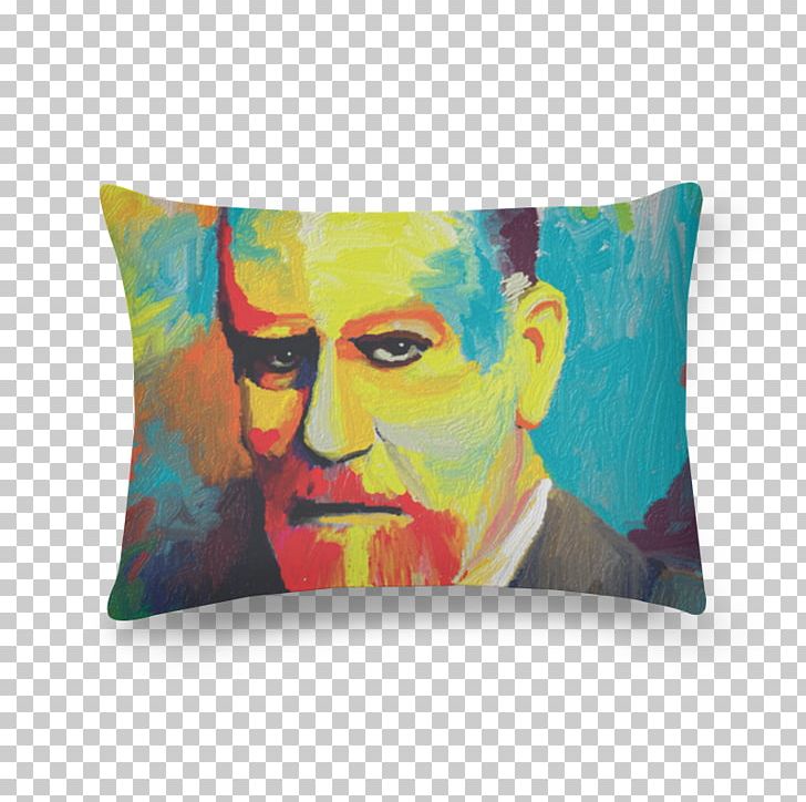 Throw Pillows Cushion Rectangle PNG, Clipart, Cushion, Pillow, Pillows, Rectangle, Sigmund Freud Free PNG Download