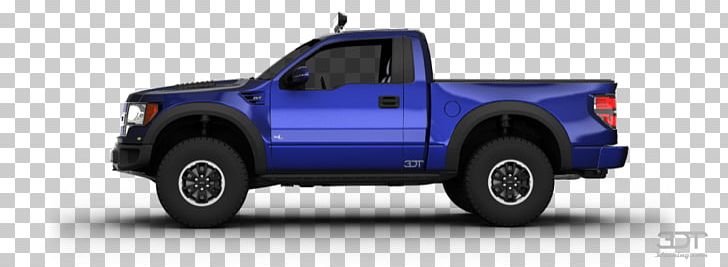 Tire Pickup Truck Ford Motor Company Car PNG, Clipart, 3 Dtuning, Automotive Design, Automotive Exterior, Automotive Tire, Automotive Wheel System Free PNG Download