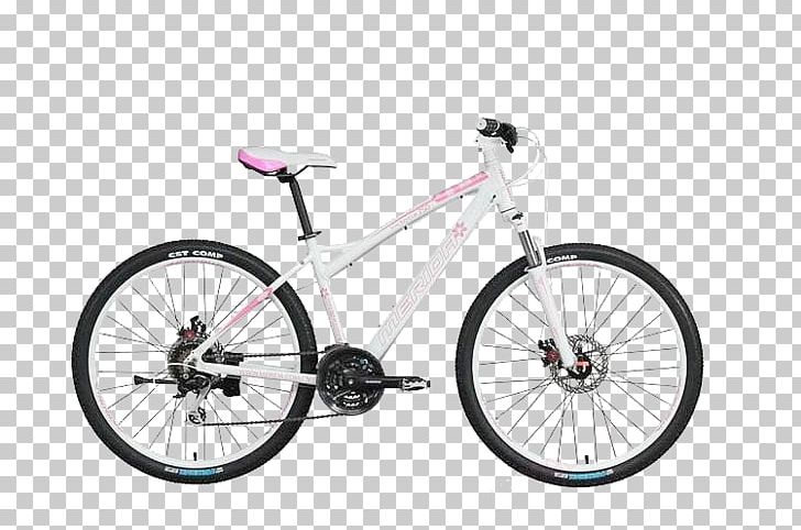 Touring Bicycle Romet Orkan Mountain Bike PNG, Clipart, Bicycle, Bicycle Accessory, Bicycle Frame, Bicycle Part, Cycling Free PNG Download