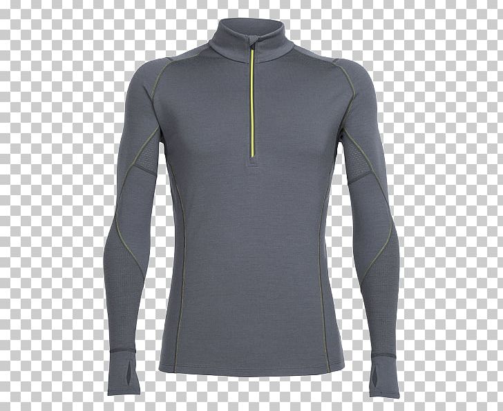 Tracksuit Jacket Hoodie Adidas Clothing PNG, Clipart, Active Shirt, Adidas, Clothing, Flight Jacket, Hood Free PNG Download