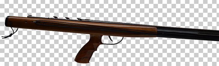 Trigger Firearm Ranged Weapon Air Gun Reptile PNG, Clipart, Air Gun, Firearm, Gun, Gun Accessory, Gun Barrel Free PNG Download