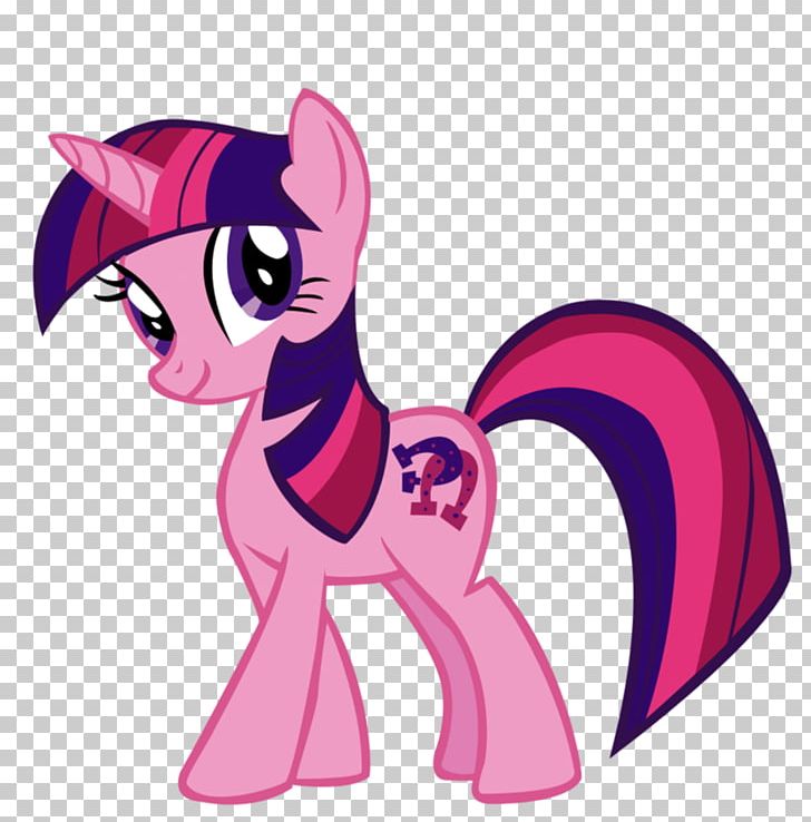 Twilight Sparkle Pinkie Pie Rarity Applejack Pony PNG, Clipart, Animal Figure, Animation, Applejack, Carnivoran, Cartoon Free PNG Download