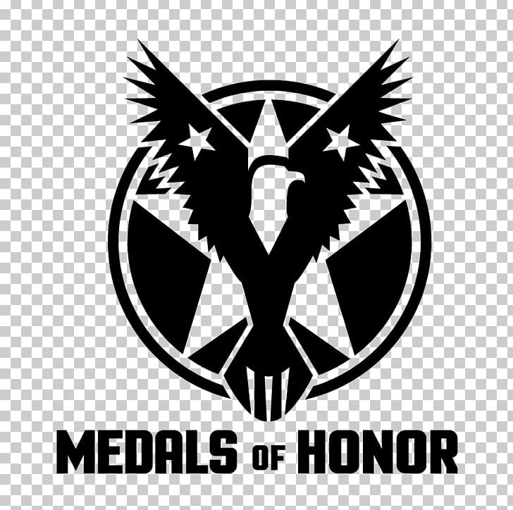 United States Bataan Memorial Death March Sponsor Marine Corps Marathon Medal PNG, Clipart, Bird, Black And White, Brand, Combat Boot, Emblem Free PNG Download