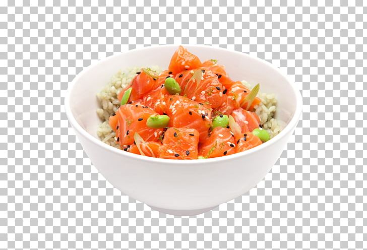 Vegetarian Cuisine Poke Pizza Minestrone Pasta PNG, Clipart, Asian Food, Bacon, Carrot, Commodity, Cuisine Free PNG Download