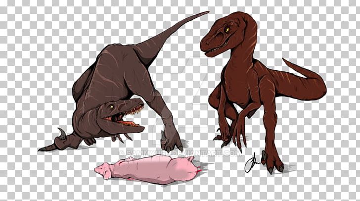 Velociraptor Cartoon Comics Raptor Attack Canidae PNG, Clipart, Attack, Canidae, Carnivoran, Cartoon, Comics Free PNG Download