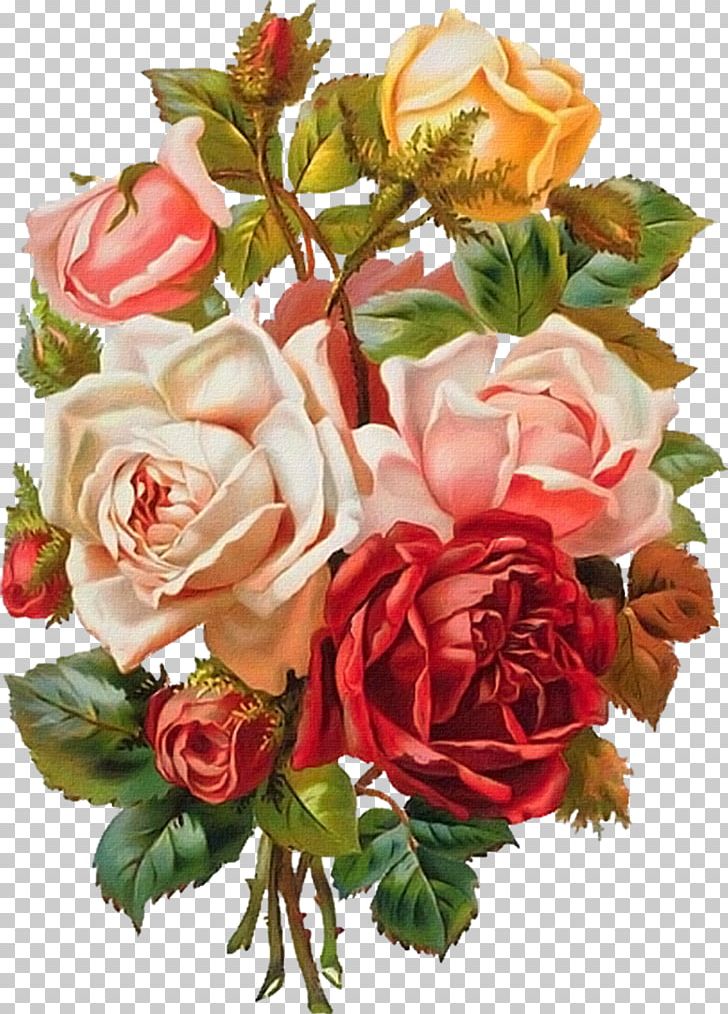 Victorian Era Flower Bouquet Porte-bouquet Rose PNG, Clipart, Artificial Flower, Cut Flowers, Floral Design, Floribunda, Floristry Free PNG Download