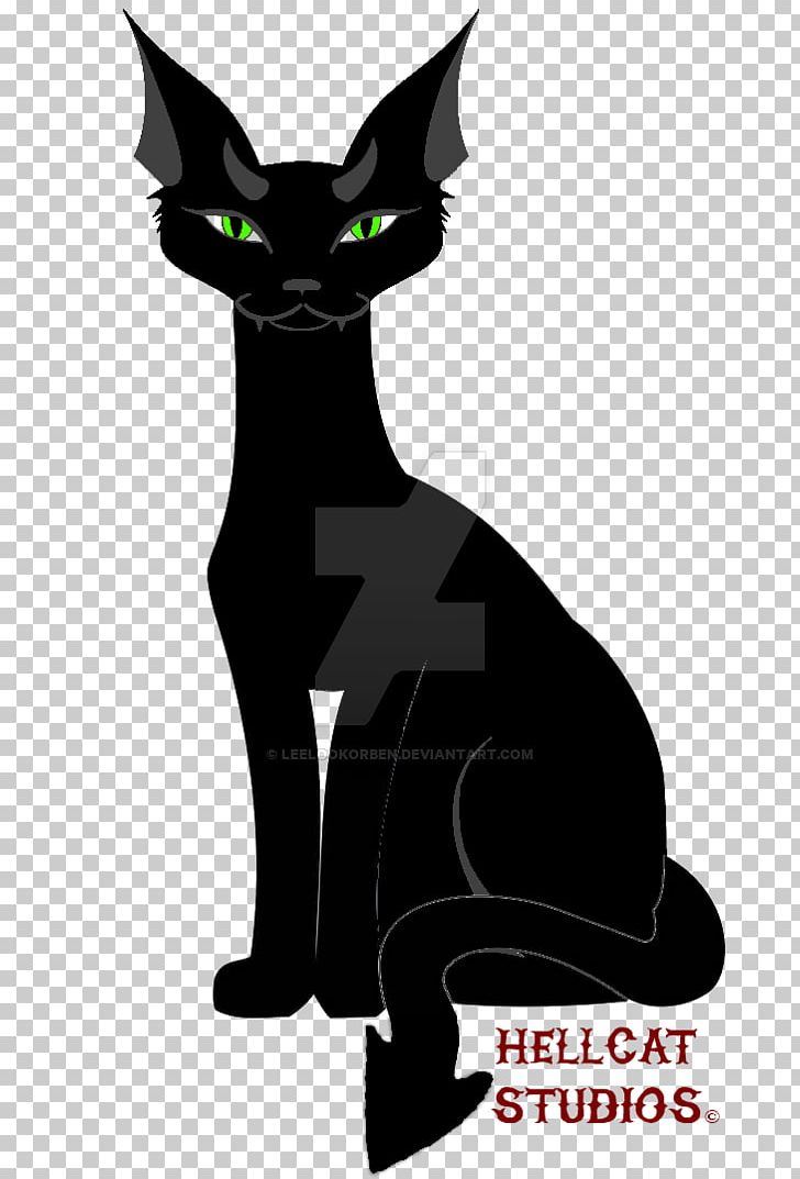 Whiskers Domestic Short-haired Cat Paw PNG, Clipart, Black, Black And White, Black Cat, Black M, Carnivoran Free PNG Download