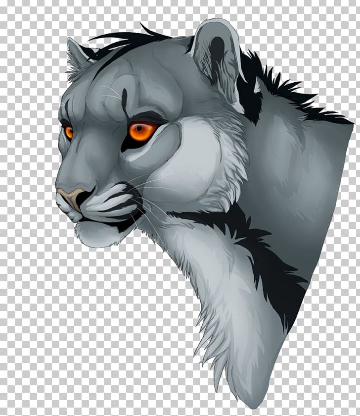 Whiskers Tiger Lion Cat Art PNG, Clipart, Animals, Art, Big Cats, Carnivoran, Cat Free PNG Download