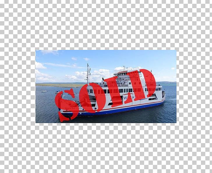 Wightlink Water Transportation Chief Executive Boat PNG, Clipart, Boat, Cargo, Chief Executive, Debt, Freight Transport Free PNG Download