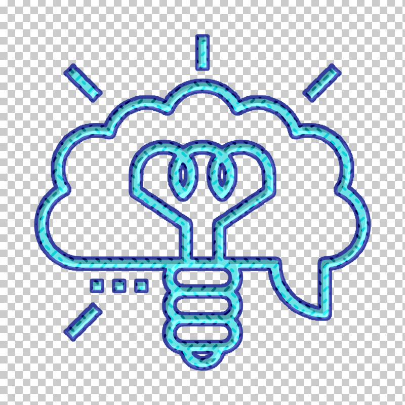 Job Resume Icon Think Icon Idea Icon PNG, Clipart, Azure, Blue, Electric Blue, Idea Icon, Job Resume Icon Free PNG Download