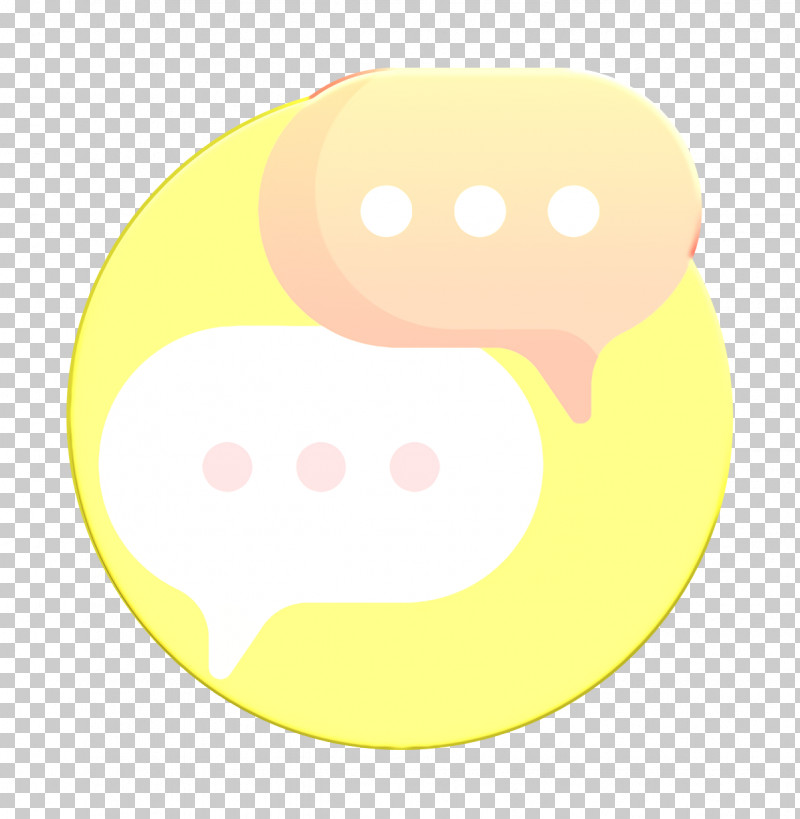 Speak Icon Graphic Design Icon PNG, Clipart, Cartoon, Emoticon, Graphic Design Icon, Meter, Smiley Free PNG Download