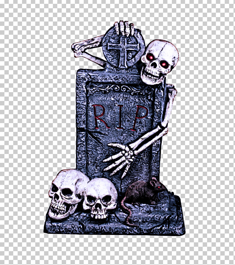 Headstone Cemetery Grave Tomb Natural Burial PNG, Clipart, Burial, Cemetery, Coffin, Cremation, Death Free PNG Download