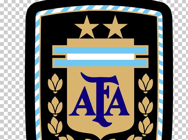 Argentina National Football Team Superliga Argentina De Fútbol Argentine Football Association Dream League Soccer PNG, Clipart, Argentina, Argentina National Football Team, Argentine Football Association, Brand, Club Atletico Independiente Free PNG Download