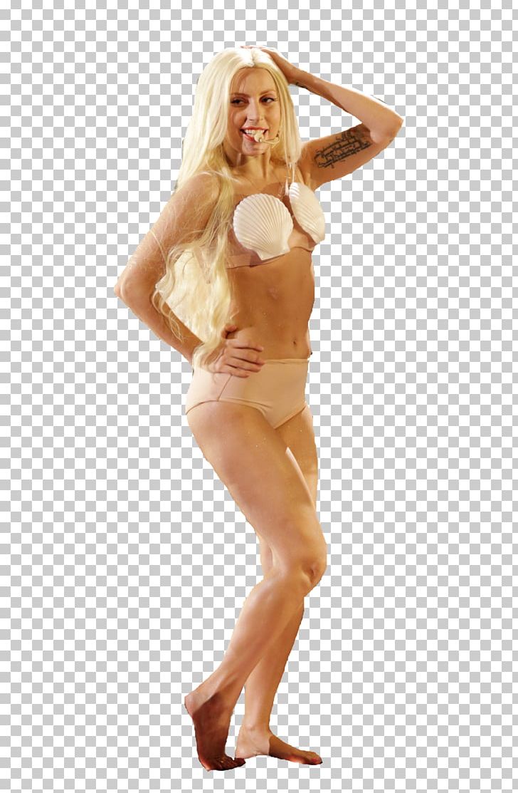 ArtRave: The Artpop Ball Venus Model PNG, Clipart, Abdomen, Artpop, Artrave The Artpop Ball, Chest, Costume Free PNG Download