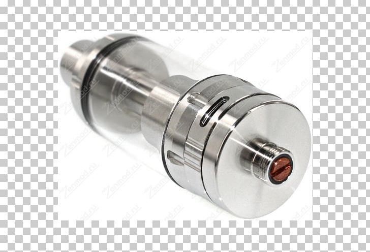 Atomizer Nozzle Electronic Cigarette Eciggity Malaysia PNG, Clipart, Atomizer Nozzle, Billow, Buyer, Com, Eciggity Free PNG Download