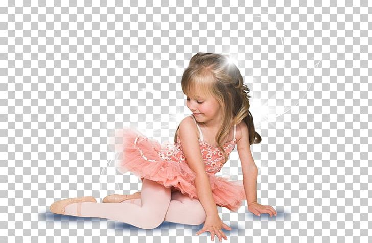 Ballet Dancer Dance Studio Jazz Dance PNG, Clipart, Arm, Ballet, Ballet Dancer, Ballet Tutu, Child Free PNG Download