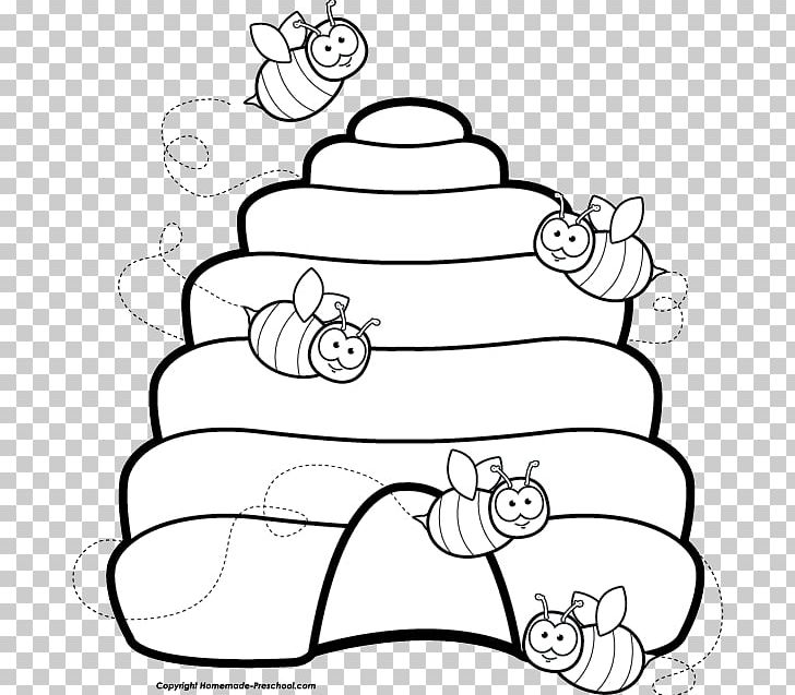 Beehive Honey Bee Bumblebee PNG, Clipart, Angle, Anthophora, Art, Bee, Beehive Free PNG Download