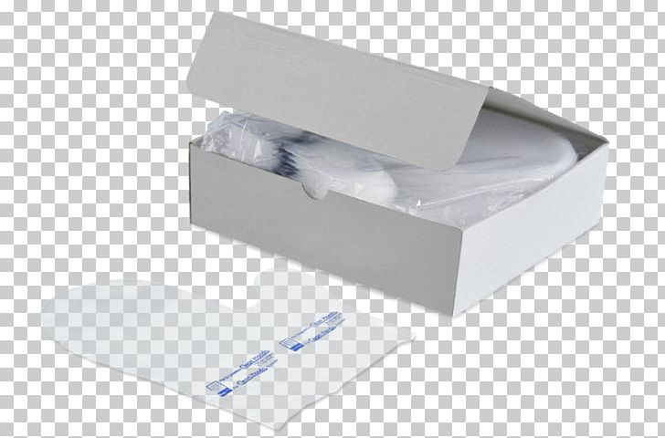 Box Paper Carton Game Cardboard PNG, Clipart, Board Game, Box, Cardboard, Card Game, Carton Free PNG Download