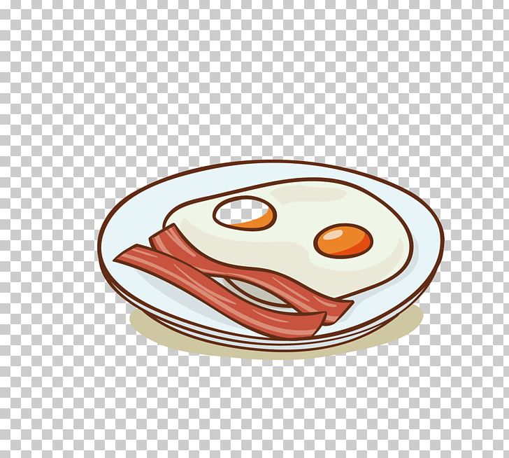 Breakfast Bacon Fried Egg Omelette Fast Food PNG, Clipart, Bacon, Bacon And Eggs, Bacon Pizza, Bacon Roll, Bacon Vector Free PNG Download