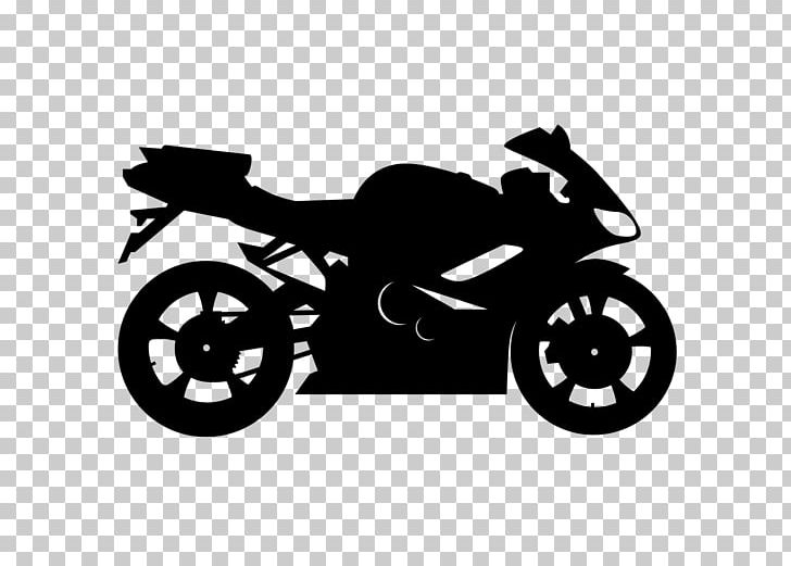Car Motorcycle Bike Rental Bicycle Computer Icons PNG, Clipart, Allterrain Vehicle, Automotive Design, Bicycle, Bik, Black And White Free PNG Download