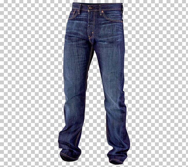 Carpenter Jeans Denim LittleBig Clothing PNG, Clipart, Brand, Carpenter Jeans, Clothing, Cotton, Denim Free PNG Download