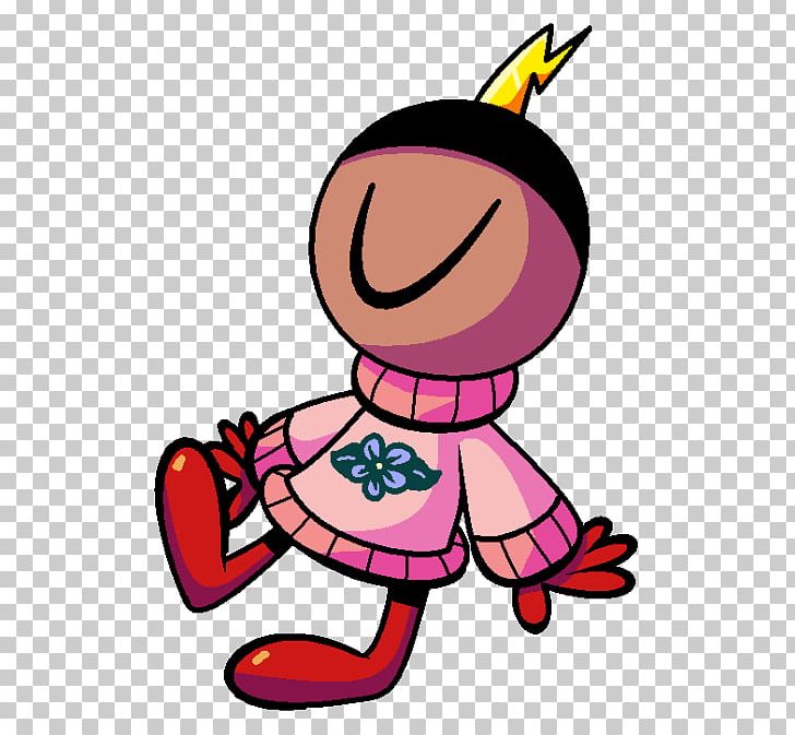 Cartoon Pink M Character PNG, Clipart, Area, Art, Artwork, Cartoon, Character Free PNG Download