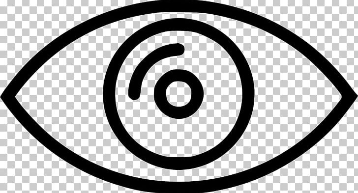 Circle Rim PNG, Clipart, Anatomy, Area, Black And White, Brand, Circle Free PNG Download