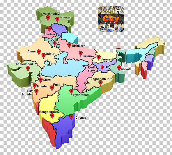 City Map India World Map PNG, Clipart, Area, City, City Map, Drink, India Free PNG Download