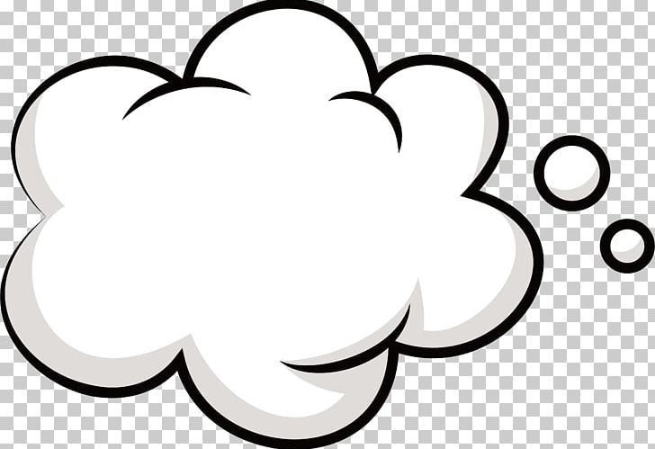 Cloud Bubble Promotion PNG, Clipart, Bubble Vector, Flower, Heart, Label, Labels Free PNG Download