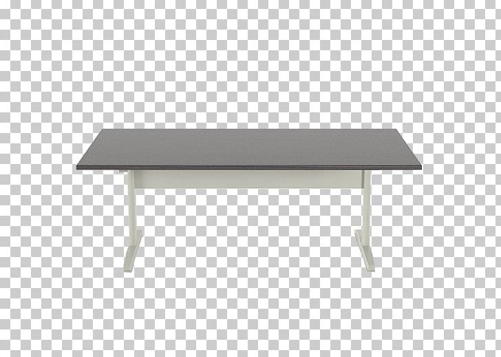Coffee Tables Furniture Chair Dining Room PNG, Clipart, Angle, Chair, Coalesse, Coffee Table, Coffee Tables Free PNG Download