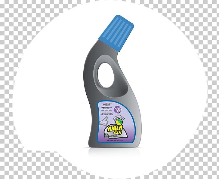 Computer Hardware PNG, Clipart, Computer Hardware, Hardware, Laundry Detergent Element Free PNG Download