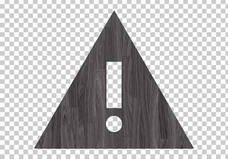 Computer Icons /m/083vt Triangle PNG, Clipart, Angle, Black Wood, Computer Icons, Download, Initial Coin Offering Free PNG Download