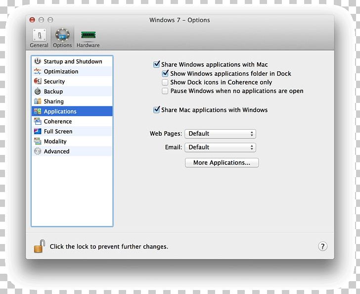 Computer Program Directory Dock Screenshot PNG, Clipart, Brand, Computer, Computer Icons, Computer Program, Directory Free PNG Download
