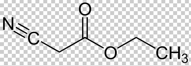Diastereomer Chemical Compound Stereocenter Stereoisomerism Aliphatic Compound PNG, Clipart, 14butanediol, Acid, Aliphatic Compound, Angle, Area Free PNG Download