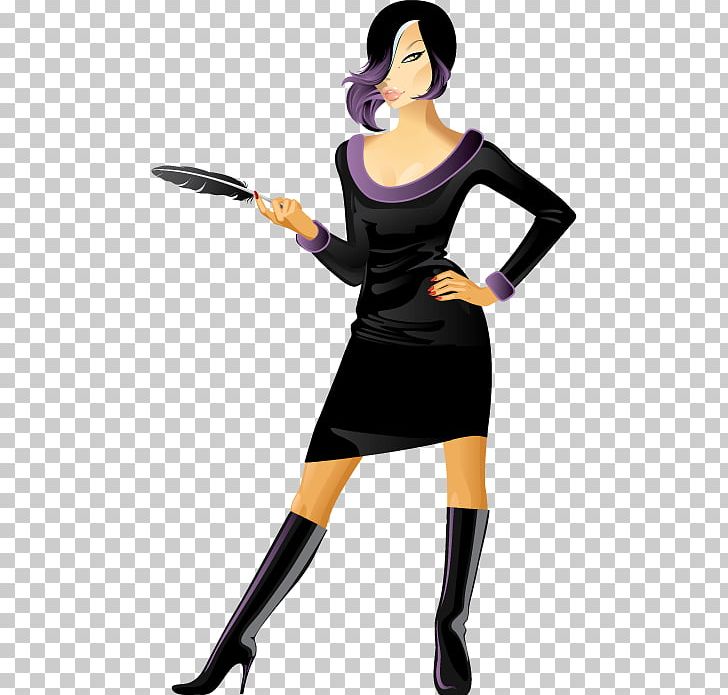 Diva PNG, Clipart, Costume, Diva, Female, Fictional Character, Girl Free PNG Download